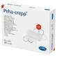 Peha-crepp 1 pc