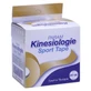 Kinesiologie Sport Tape 5 cmx5 m beige 1 St
