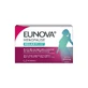 EUNOVA MENOPAUSE RELAXPLUS 30 st.