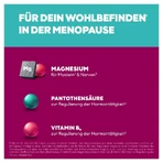 EUNOVA MENOPAUSE RELAXPLUS 30 st.