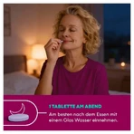 EUNOVA MENOPAUSE RELAXPLUS 30 st.
