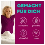 EUNOVA MENOPAUSE RELAXPLUS 30 st.