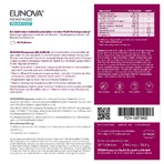 EUNOVA MENOPAUSE RELAXPLUS 30 st.