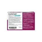 EUNOVA MENOPAUSE RELAXPLUS 30 st.