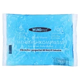 Impacco multiplo freddo-caldo mini sciolto 1 pz