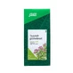 Centaury medicinal tea Centaurii h 75 g