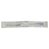 Uromed Suprap.balloon cath.silicone Ch 16 4 1 pc