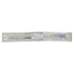 Uromed Suprap.balloon cath.silicone Ch 16 4 1 pc