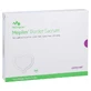 Mepilex Border Sacrum foam dressing 16x20 c 10 pcs.