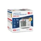 aponorm Mobil Basis polsbloeddrukmeter 1 stuk