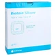 Biatain Pansement en mousse de silicone 10x10 cm 10 pcs.