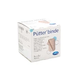 PÜtter bandaj 6 Cmx5 M 1 buc