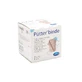 PÜtter bandage 6 Cmx5 M 1 pc