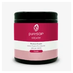 Puresgp Kreatin Pulver 360 g