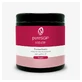Puresgp Kreatin Pulver 360 g