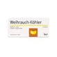 Weihrauch-köhler Kapseln 30 St