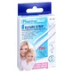 Pharmadoct wonder sluitstrips 8 stuks