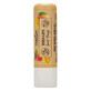 Stara - Shea Lips Sweet Mango