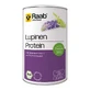 Raab Vitalfood Lupine Protein Organic 500 g