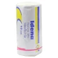 Idena Ideal bandages 10 cm loop edge 1 pc