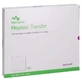 Mepilex Pansement en mousse de transfert 20x50 cm 4 pcs.