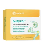 butyzol® capsules | Apriwell 60 pcs.