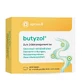 butyzol® capsules | Apriwell 60 pcs.