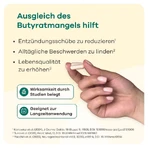 butyzol® capsules | Apriwell 60 pcs.
