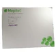 Mepitel silicone mesh bandage 20x30 cm ste 5 pcs