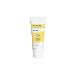 Descolind Comfort Lichte Crème 100 ml