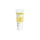 Descolind Comfort Lichte Crème 100 ml