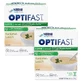 Optifast Soepaardappelpoeder 16X55 g