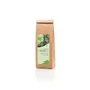 Angelica root tea 100 g