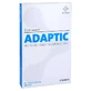 Adaptic 7.6x20.3 cm moist wound dressing 24 pcs.