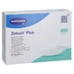 Zetuvit Plus extra strong absorbent compress sterile 15x20 cm 10 pcs.