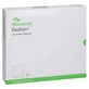 Exufiber 20x30 cm Gel-Faserverband 5 St