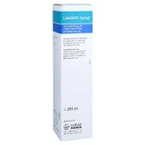Lavanox solución para irrigación de heridas 250 ml