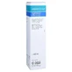 Lavanox wound irrigation solution 250 ml
