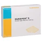 Duramax S 15x20 cm Superabsorber Silikon 10 St