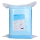 Domotherm bed protection pads 60x90 cm 25 pcs.