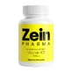 Vitamin K2 500 Mcg Zeinpharma 60 St