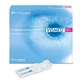 VISMED GEL 20X0.45 ml