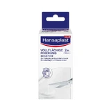 Hansaplast fijación completa 2m x 10cm 1 ud.
