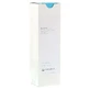 Lubricante neutralizador de olores Brava 240 ml