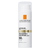 La Roche-Posay Anthelios AgeCorrect photoprotective cream SPF 50 50 ml