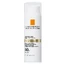 La Roche-Posay Anthelios AgeCorrect photoprotective cream SPF 50 50 ml