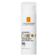 La Roche-Posay Anthelios AgeCorrect photoprotective cream SPF 50 50 ml