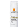 La Roche-Posay Anthelios AgeCorrect photoprotective cream SPF 50 50 ml
