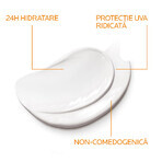 La Roche-Posay Anthelios AgeCorrect photoprotective cream SPF 50 50 ml