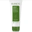 Elancyl Stretch Mark Preventiecrème 200ml